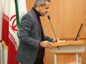 گزارش تصویری گرامیداشت هفته پژوهش و تقدیر از پژوهشگران برتر